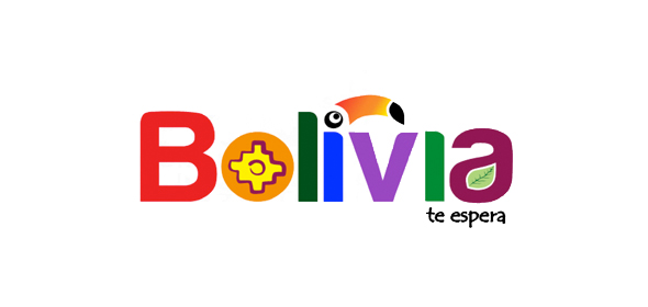 Marca-Pais-Bolivia_OK1