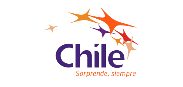Marca-Pais-Chile