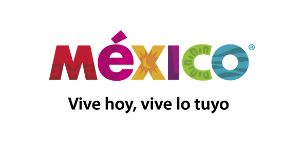 Marca-Pais-Mexico