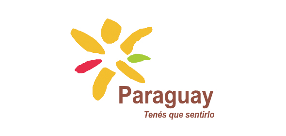 Marca-Pais-Paraguay