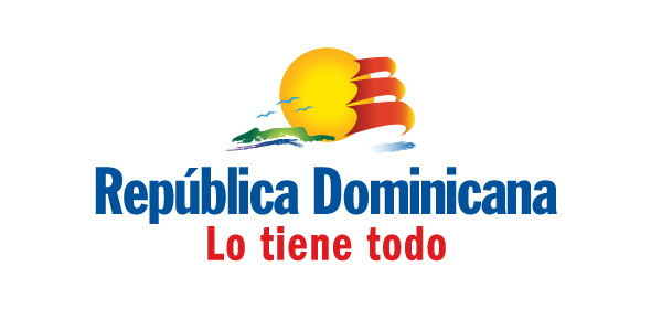 Marca-Pais-Republica-Dominicana