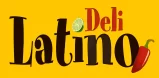 Latino Deli 